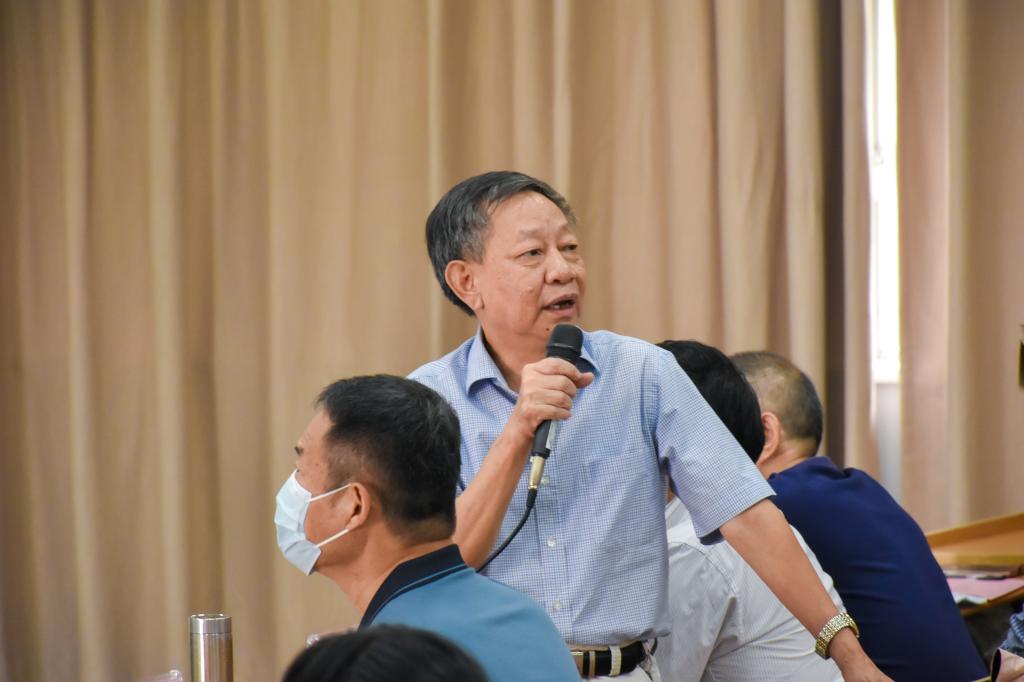 yl8cc永利线路检测中心