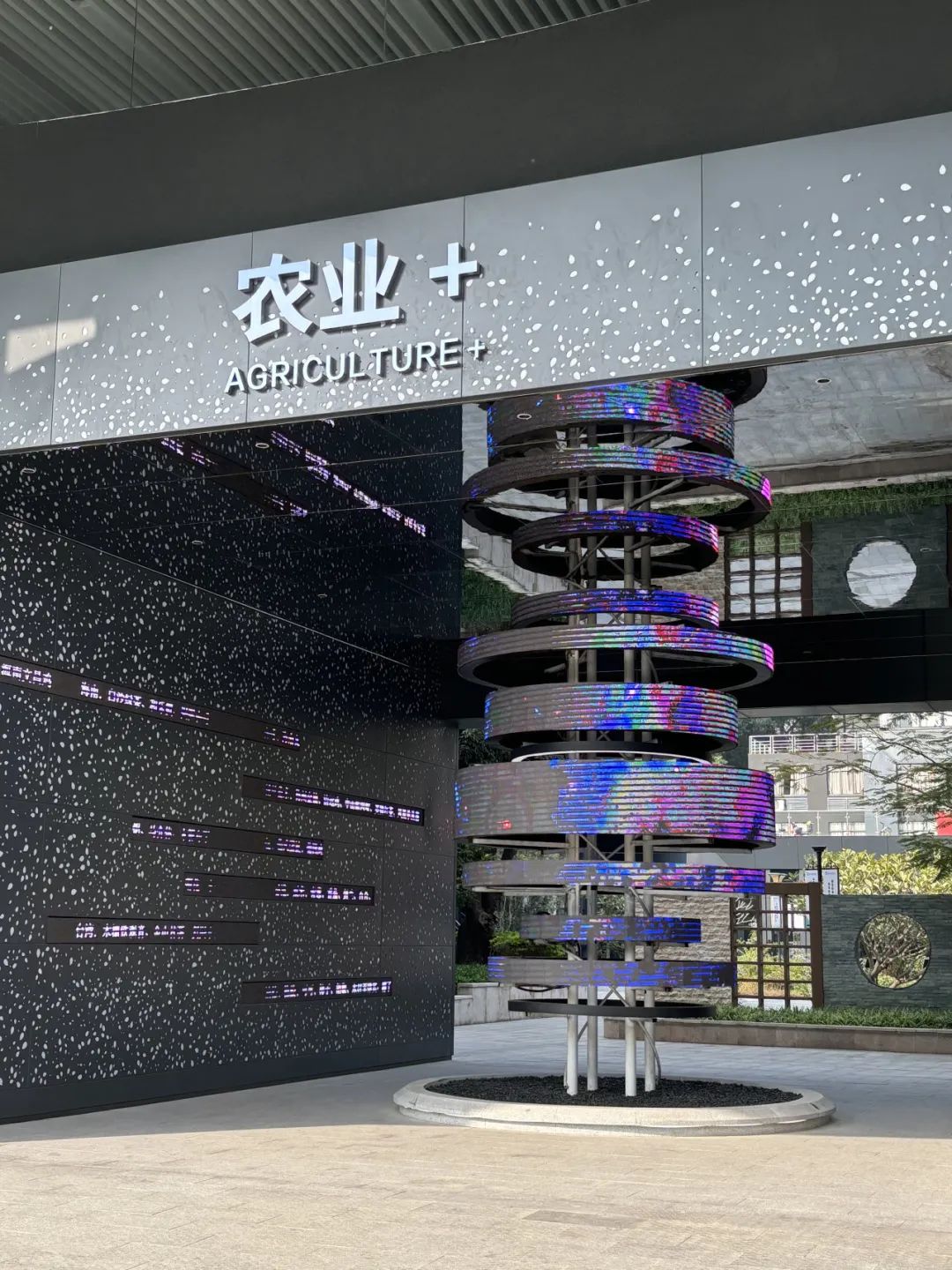 yl8cc永利线路检测中心