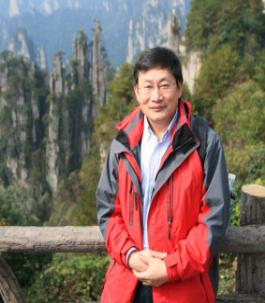 yl8cc永利线路检测中心