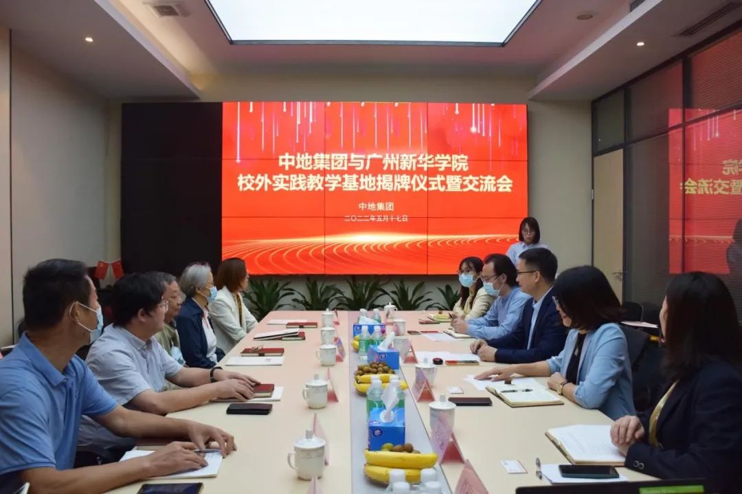 yl8cc永利线路检测中心