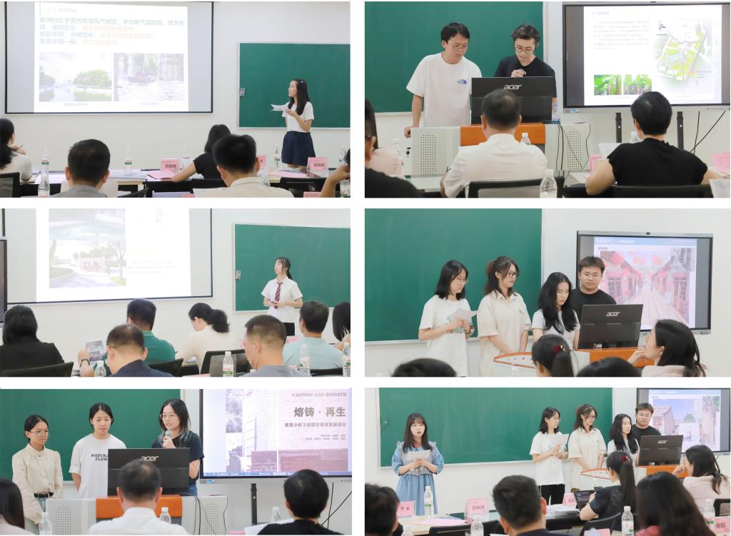 yl8cc永利线路检测中心