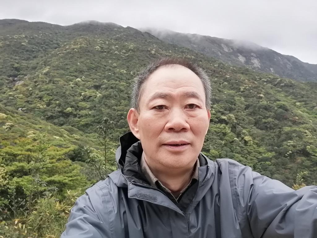 yl8cc永利线路检测中心