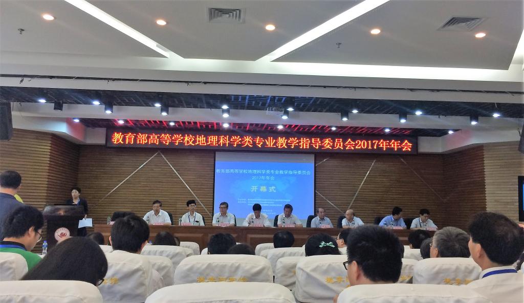 yl8cc永利线路检测中心