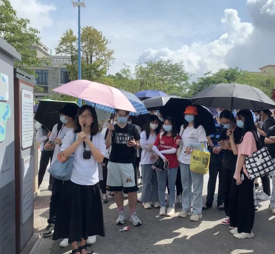 yl8cc永利线路检测中心