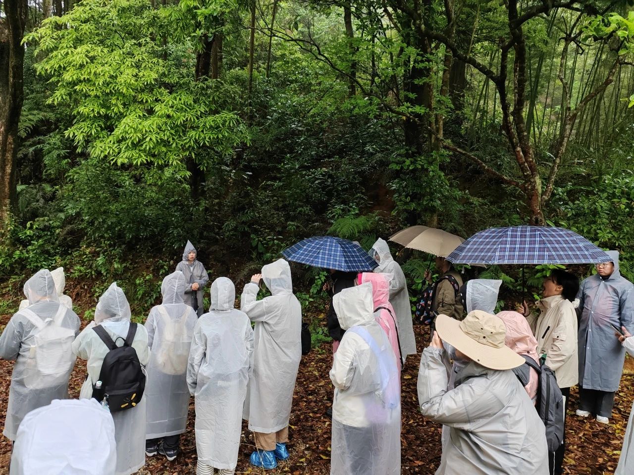 yl8cc永利线路检测中心