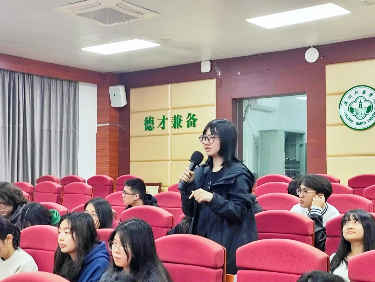 yl8cc永利线路检测中心