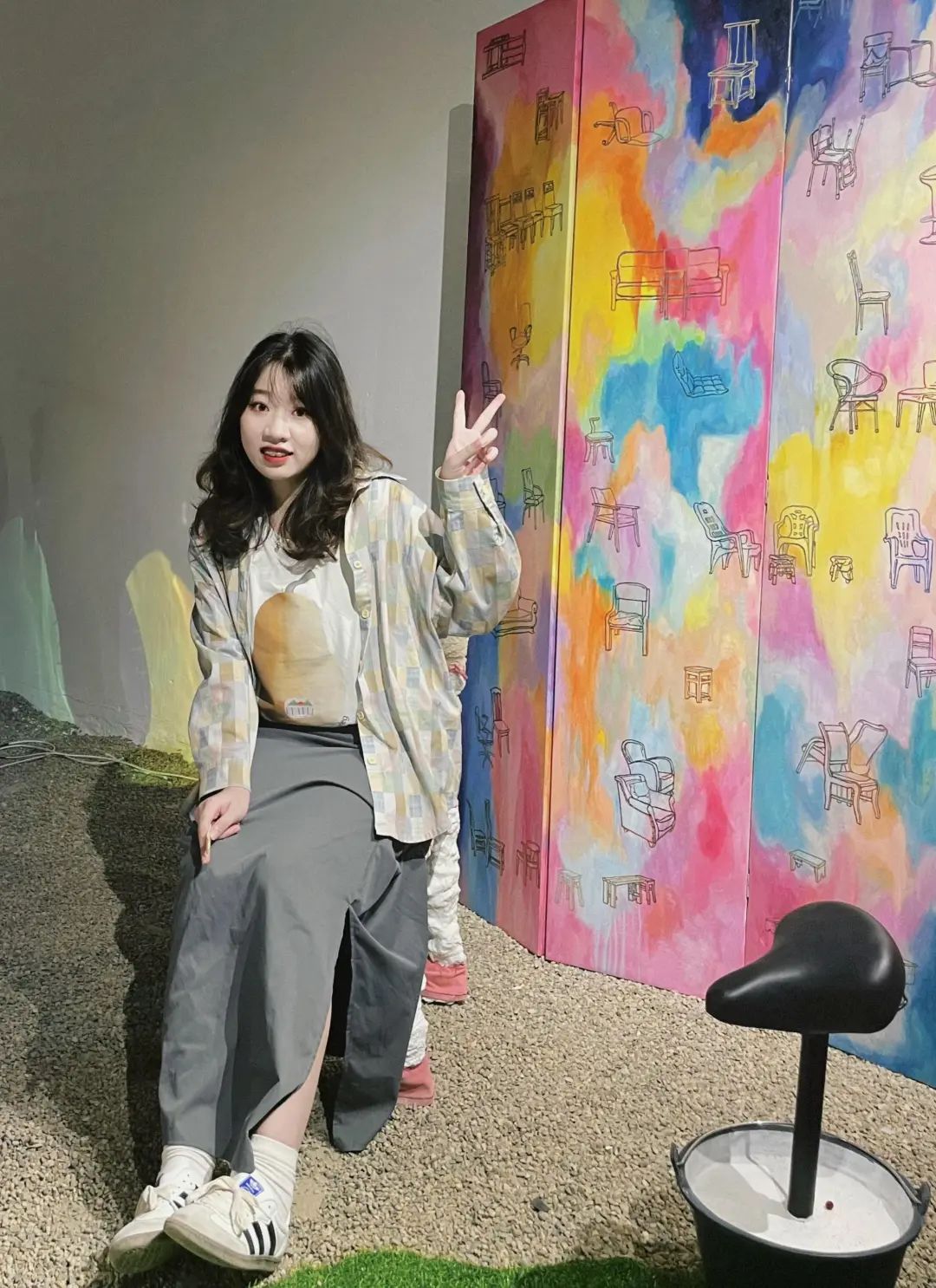 yl8cc永利线路检测中心