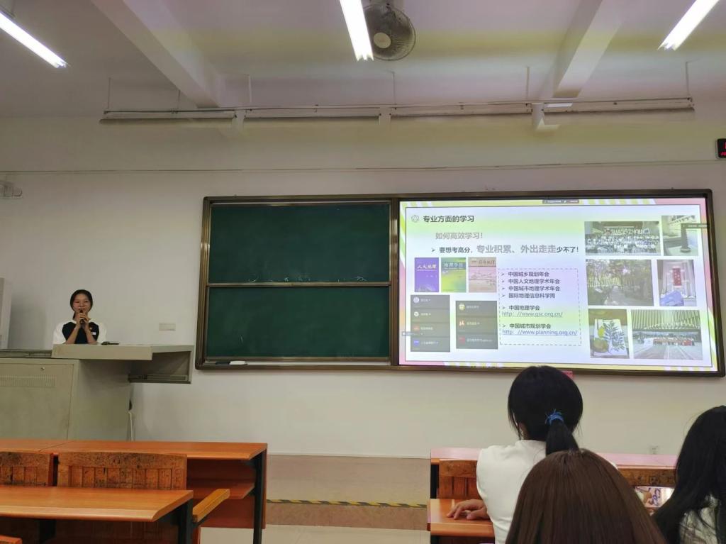 yl8cc永利线路检测中心