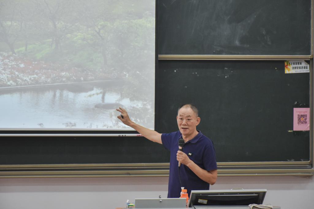 yl8cc永利线路检测中心