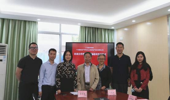 yl8cc永利线路检测中心