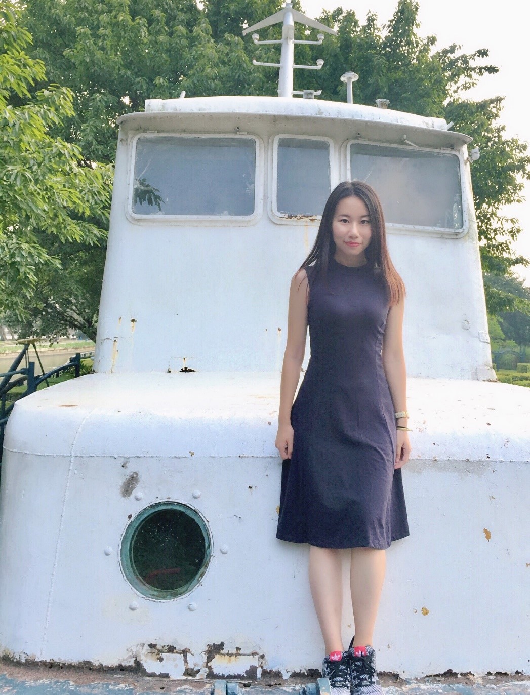 yl8cc永利线路检测中心