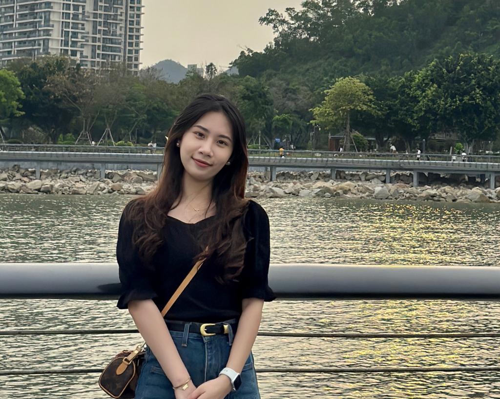 yl8cc永利线路检测中心