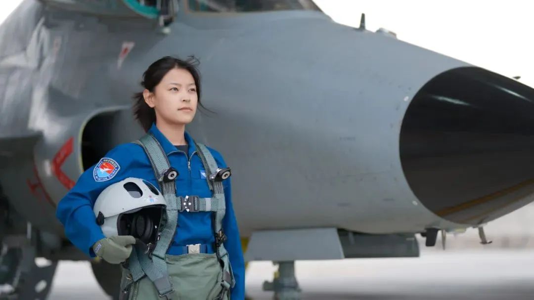 yl8cc永利线路检测中心