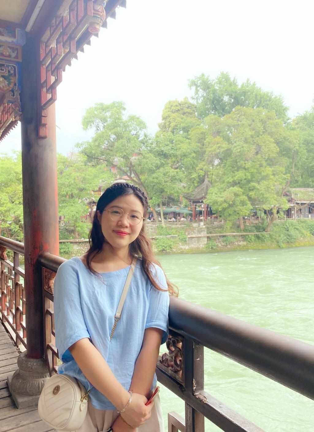 yl8cc永利线路检测中心