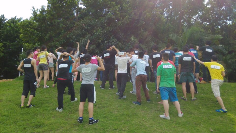 yl8cc永利线路检测中心