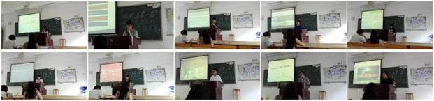 yl8cc永利线路检测中心