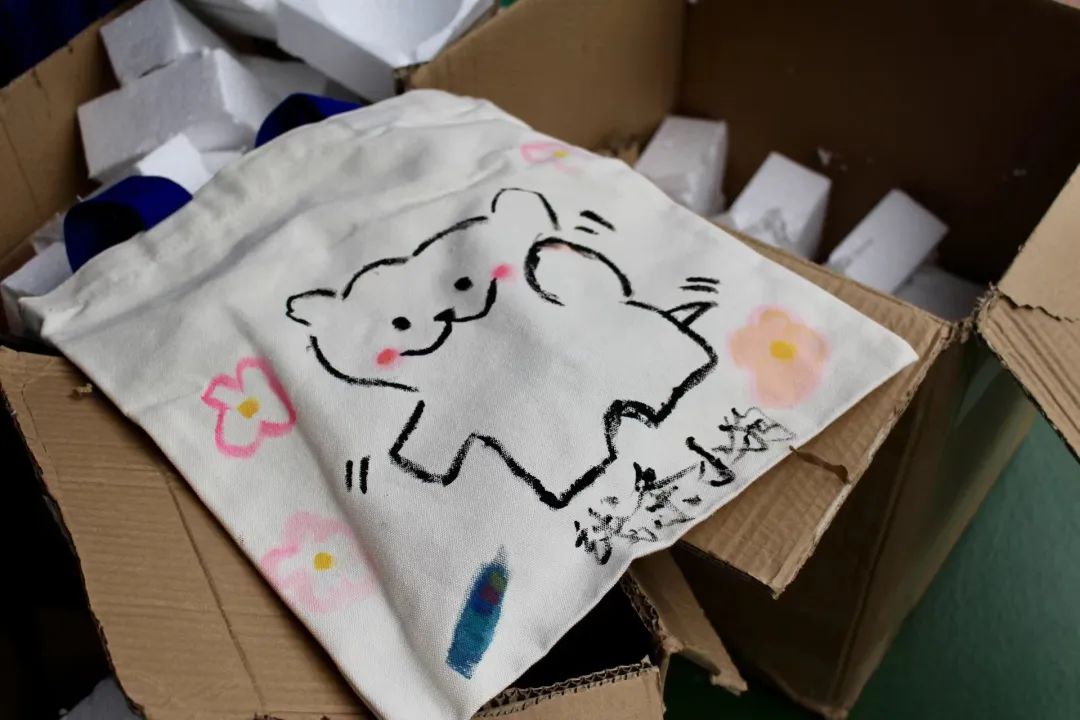 yl8cc永利线路检测中心