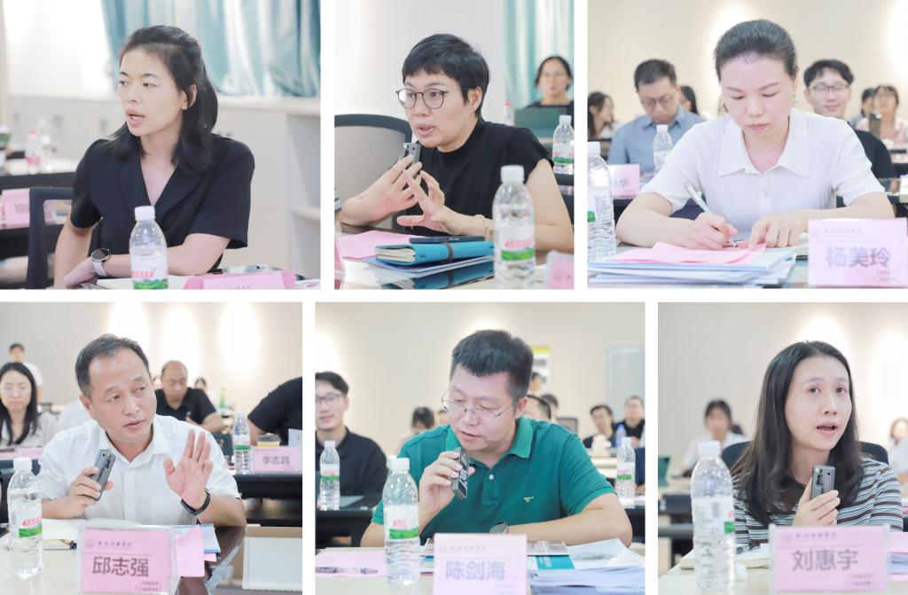 yl8cc永利线路检测中心