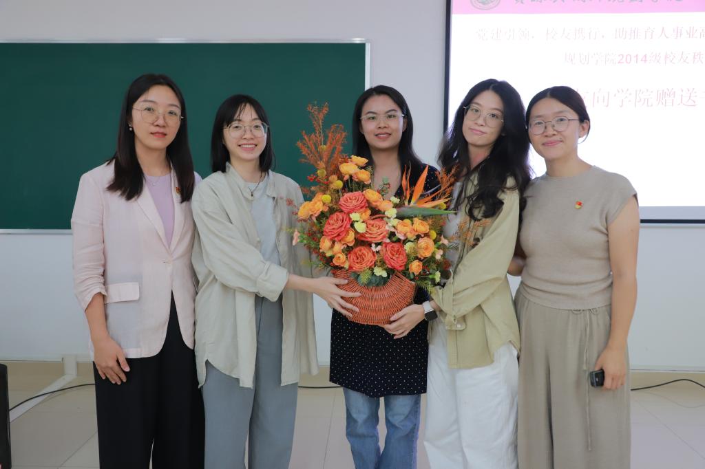 yl8cc永利线路检测中心