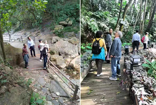 yl8cc永利线路检测中心