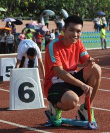 yl8cc永利线路检测中心