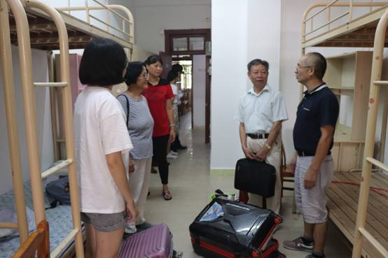 yl8cc永利线路检测中心