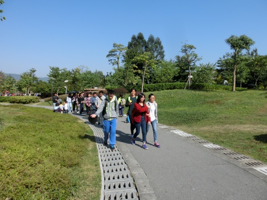 yl8cc永利线路检测中心