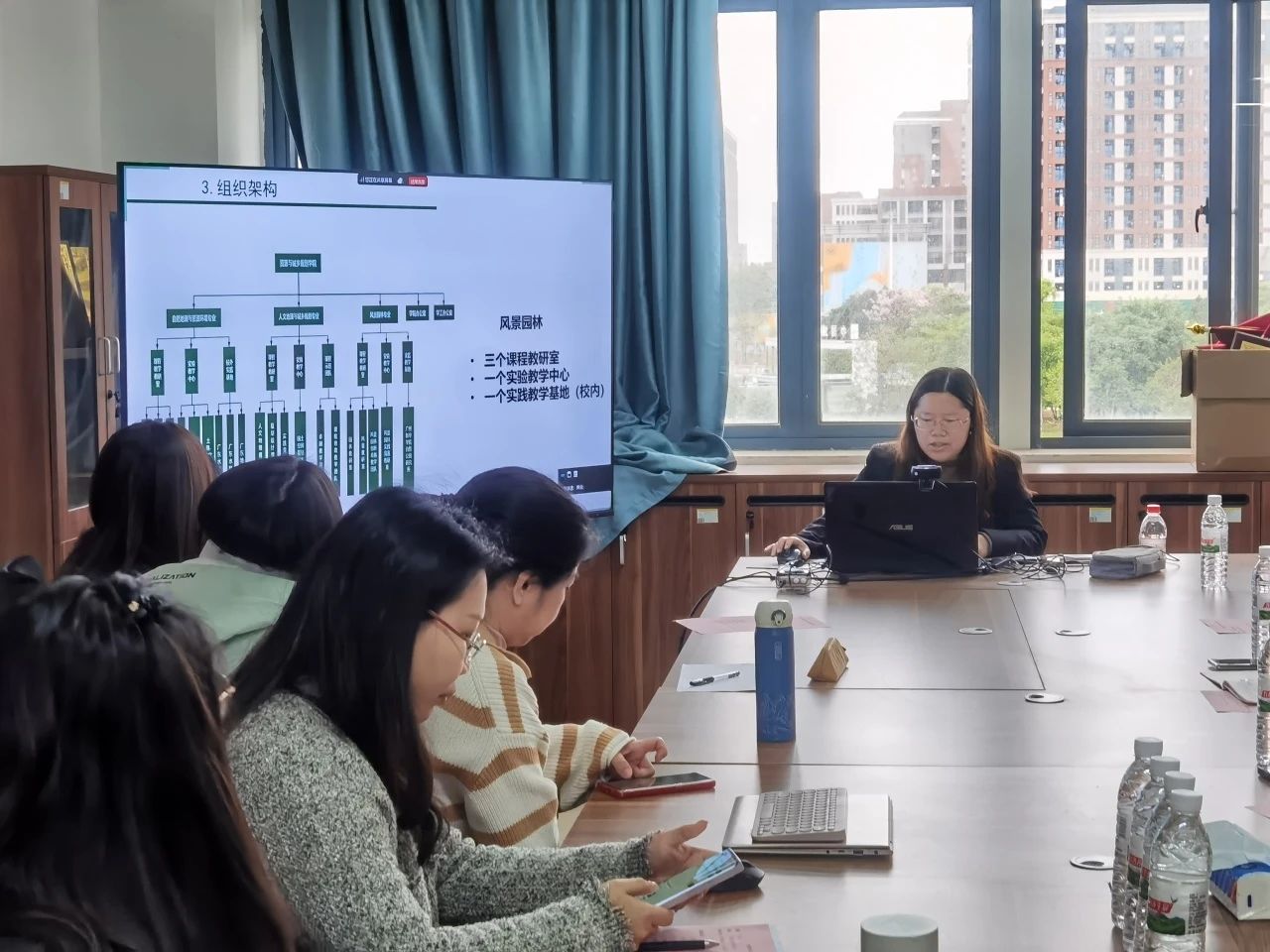 yl8cc永利线路检测中心