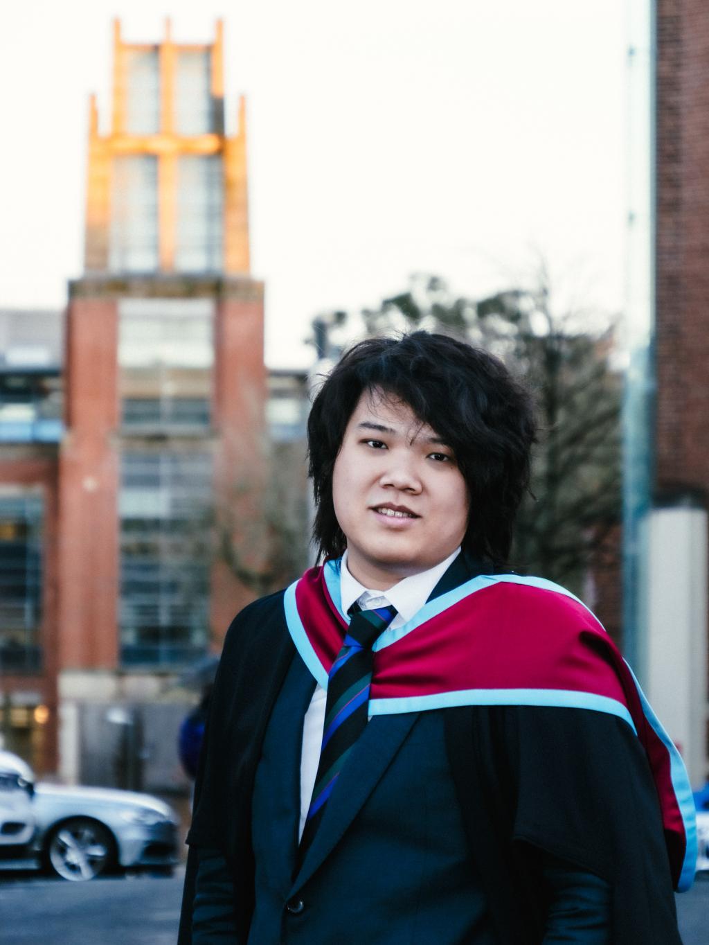 yl8cc永利线路检测中心