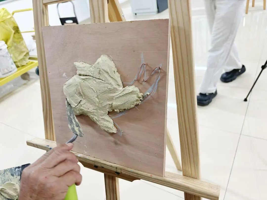 yl8cc永利线路检测中心