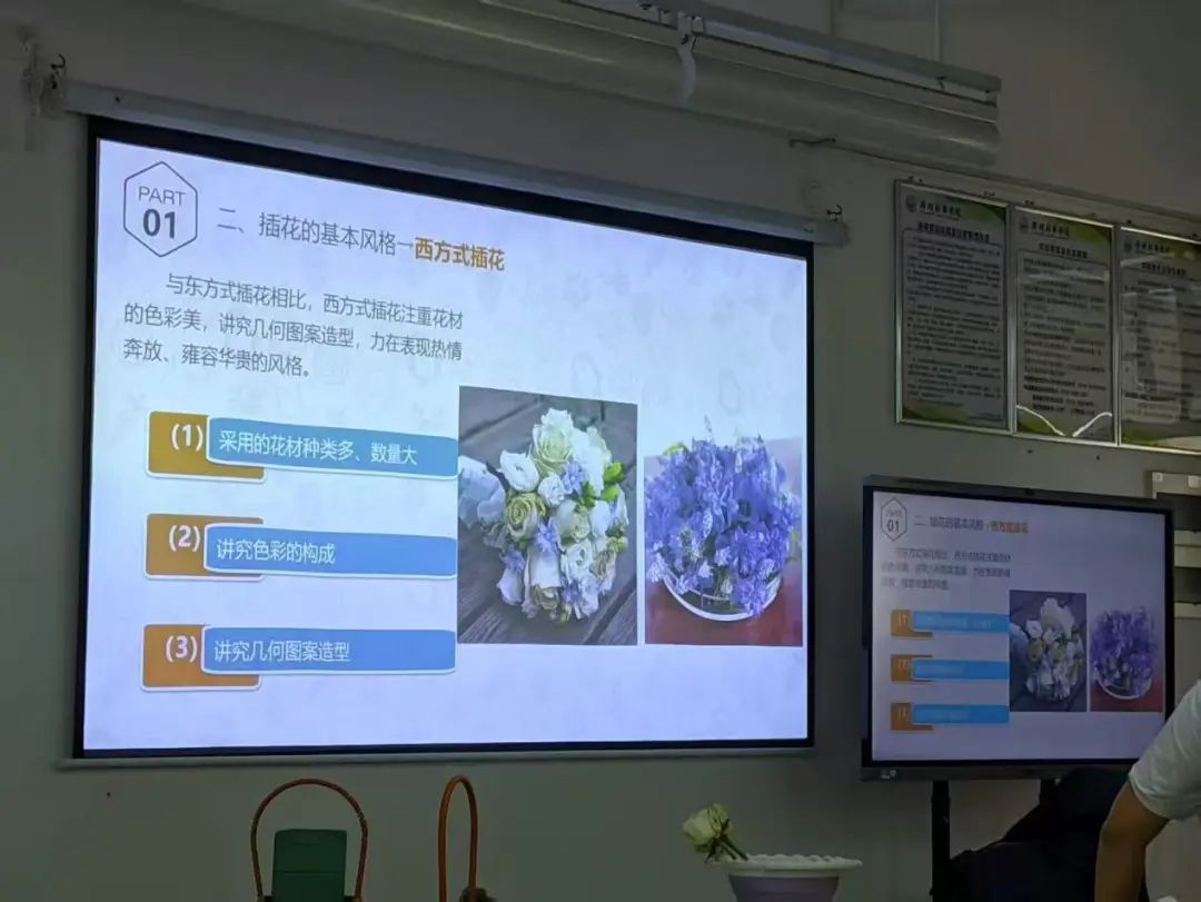 yl8cc永利线路检测中心