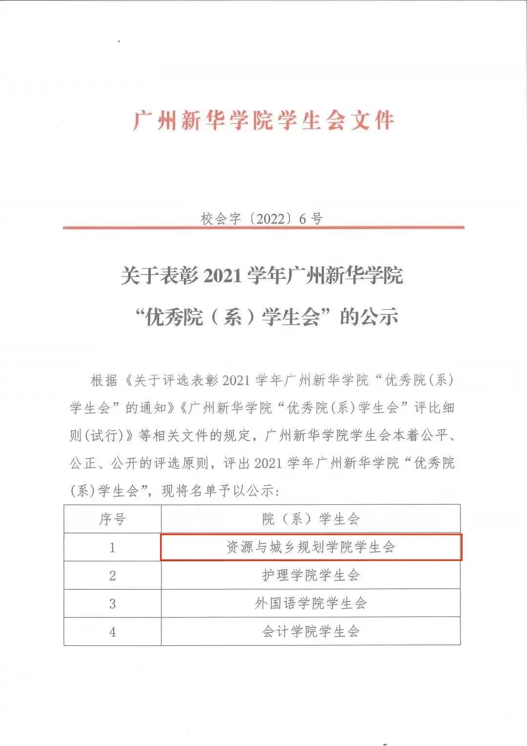 yl8cc永利线路检测中心