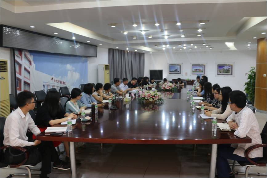 yl8cc永利线路检测中心