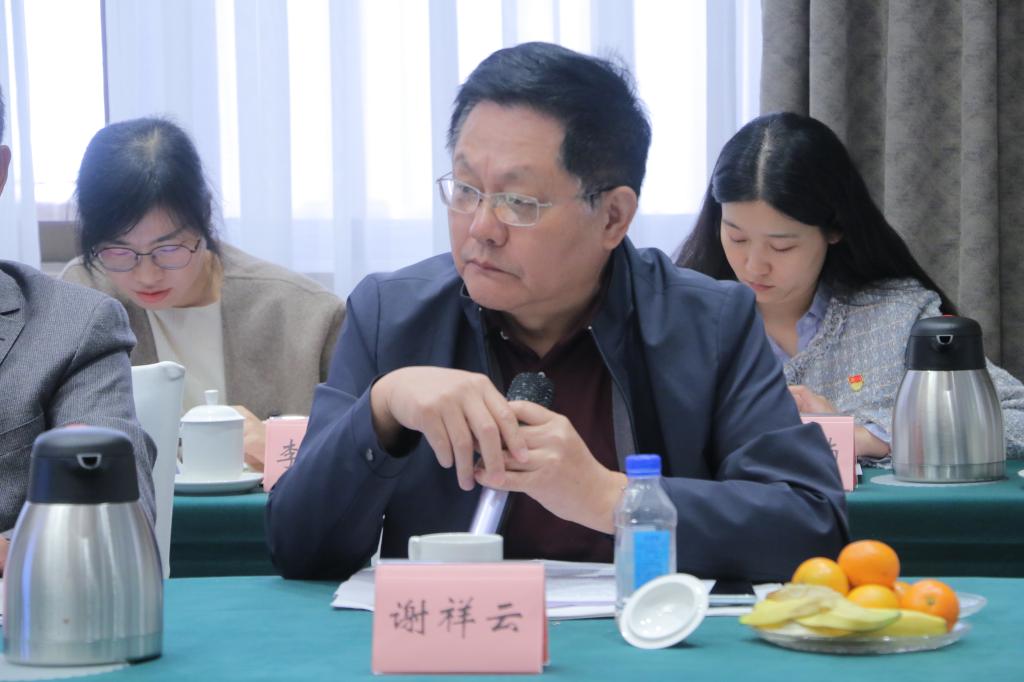 yl8cc永利线路检测中心