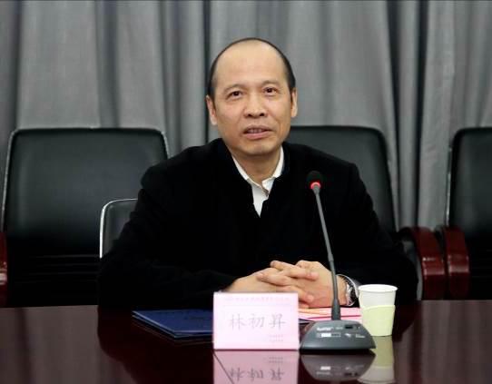 yl8cc永利线路检测中心