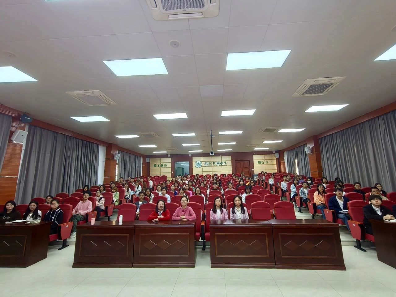 yl8cc永利线路检测中心