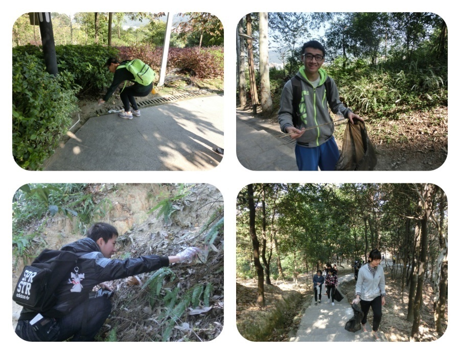 yl8cc永利线路检测中心