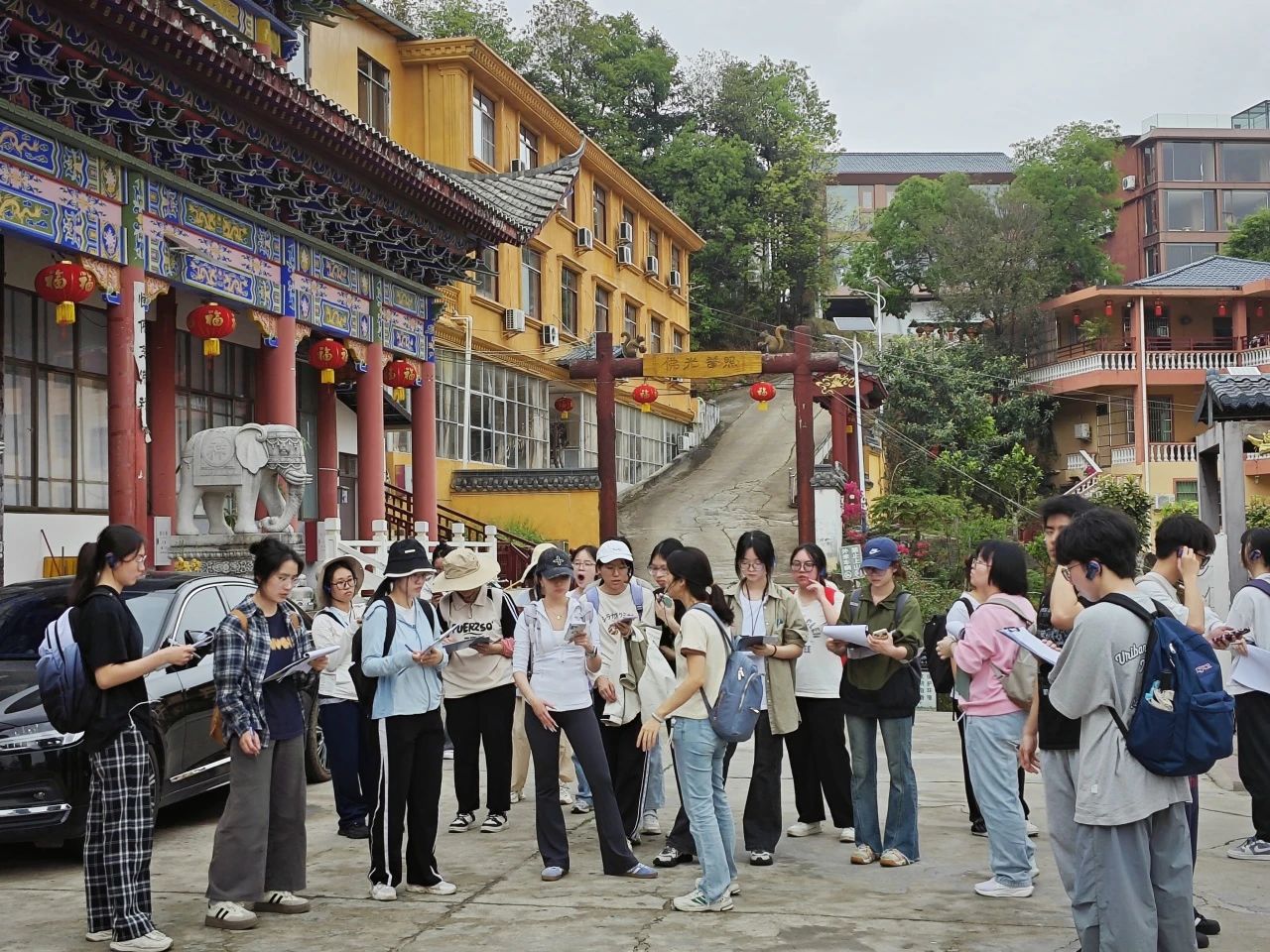 yl8cc永利线路检测中心