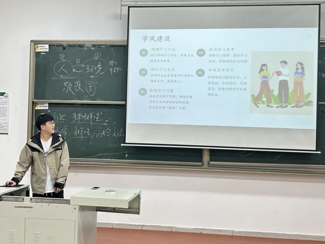 yl8cc永利线路检测中心