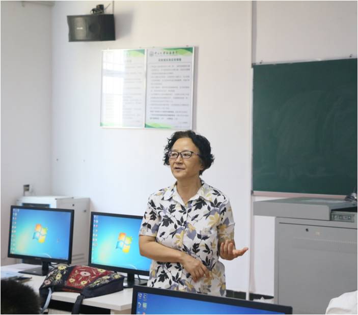 yl8cc永利线路检测中心