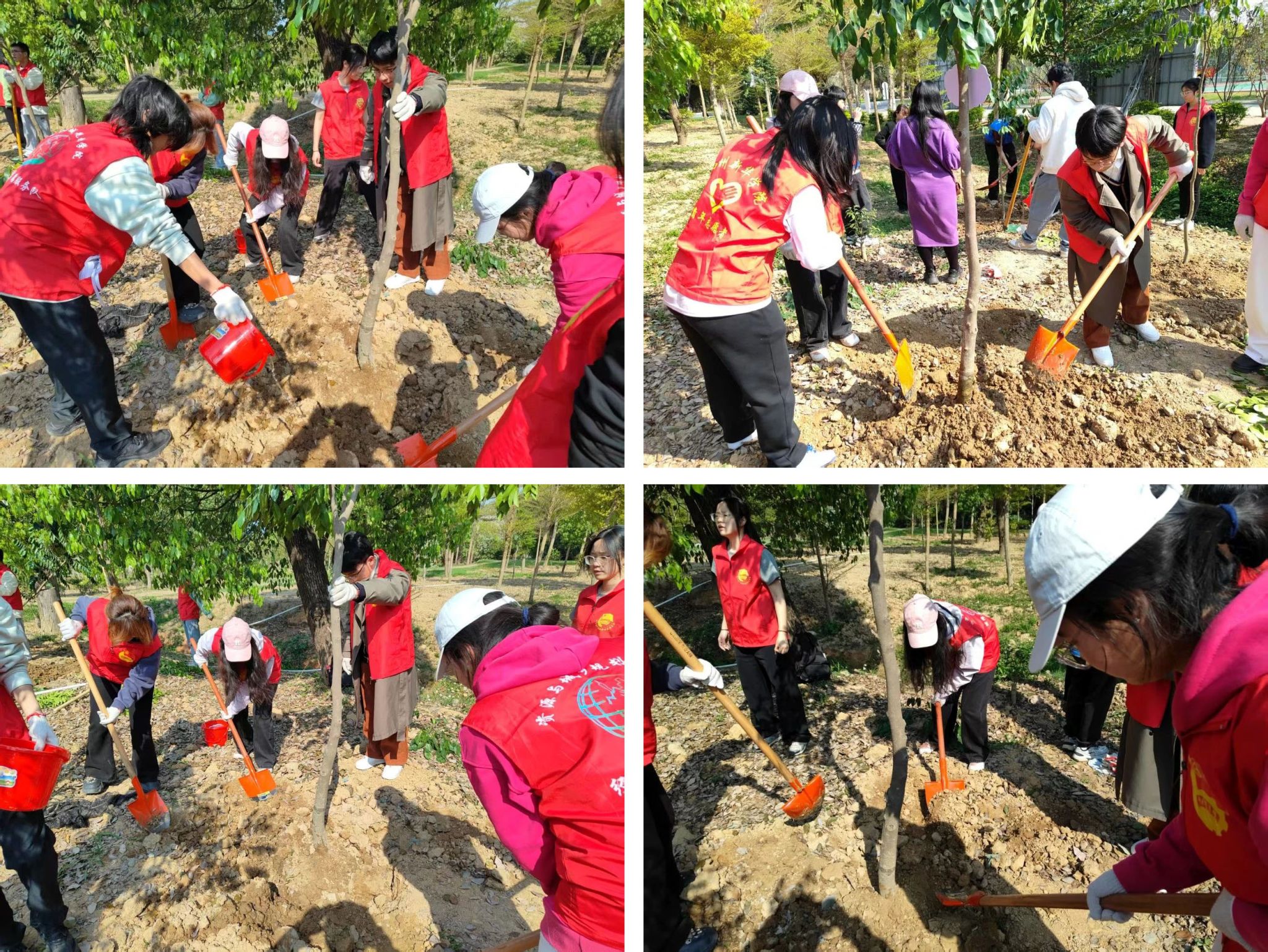 yl8cc永利线路检测中心