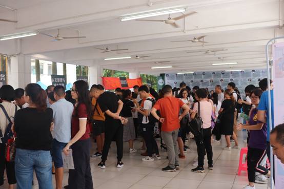 yl8cc永利线路检测中心