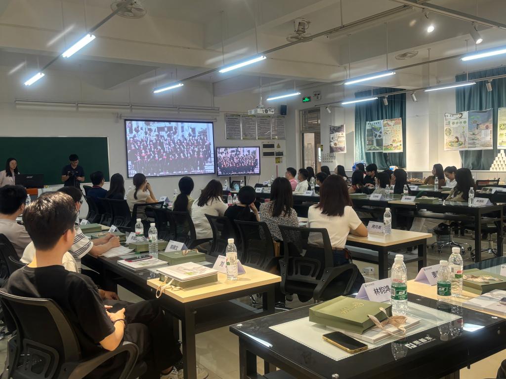 yl8cc永利线路检测中心