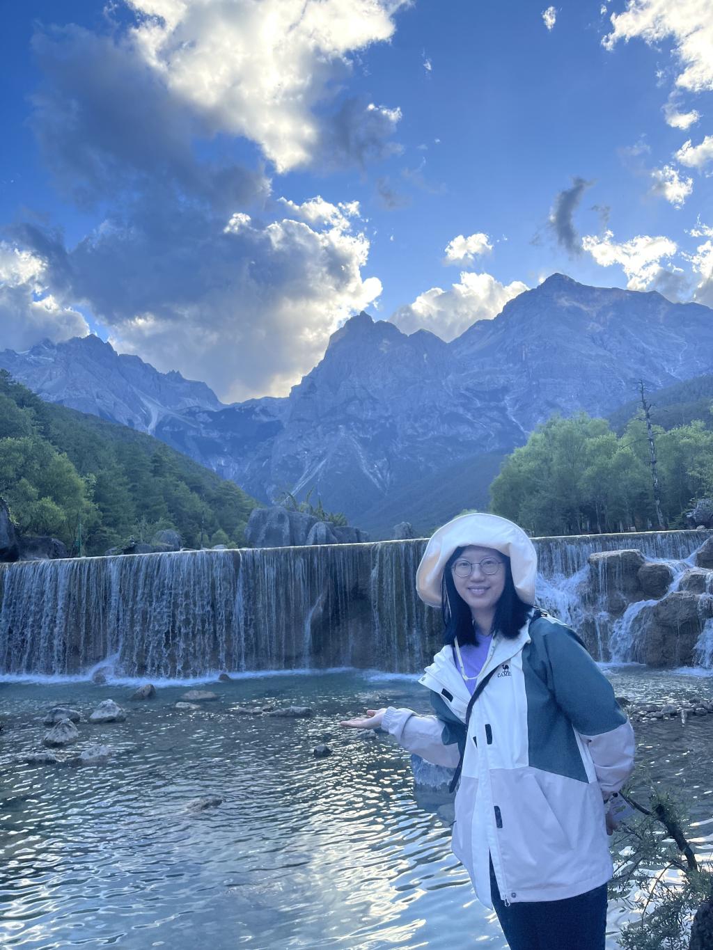 yl8cc永利线路检测中心