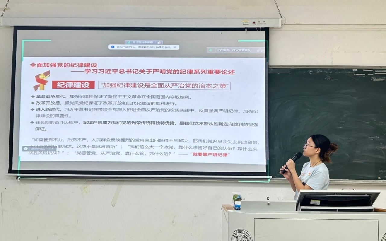 yl8cc永利线路检测中心