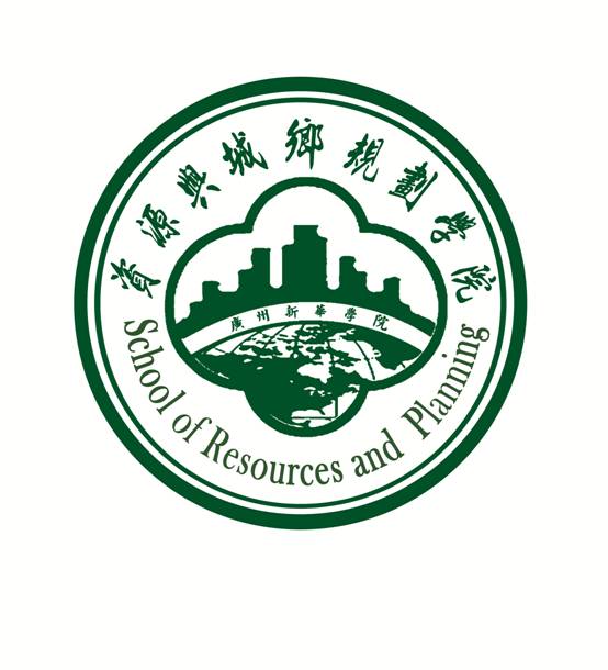 yl8cc永利线路检测中心