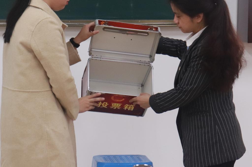 yl8cc永利线路检测中心