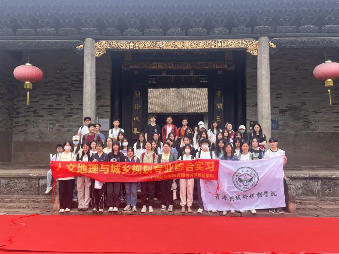 yl8cc永利线路检测中心