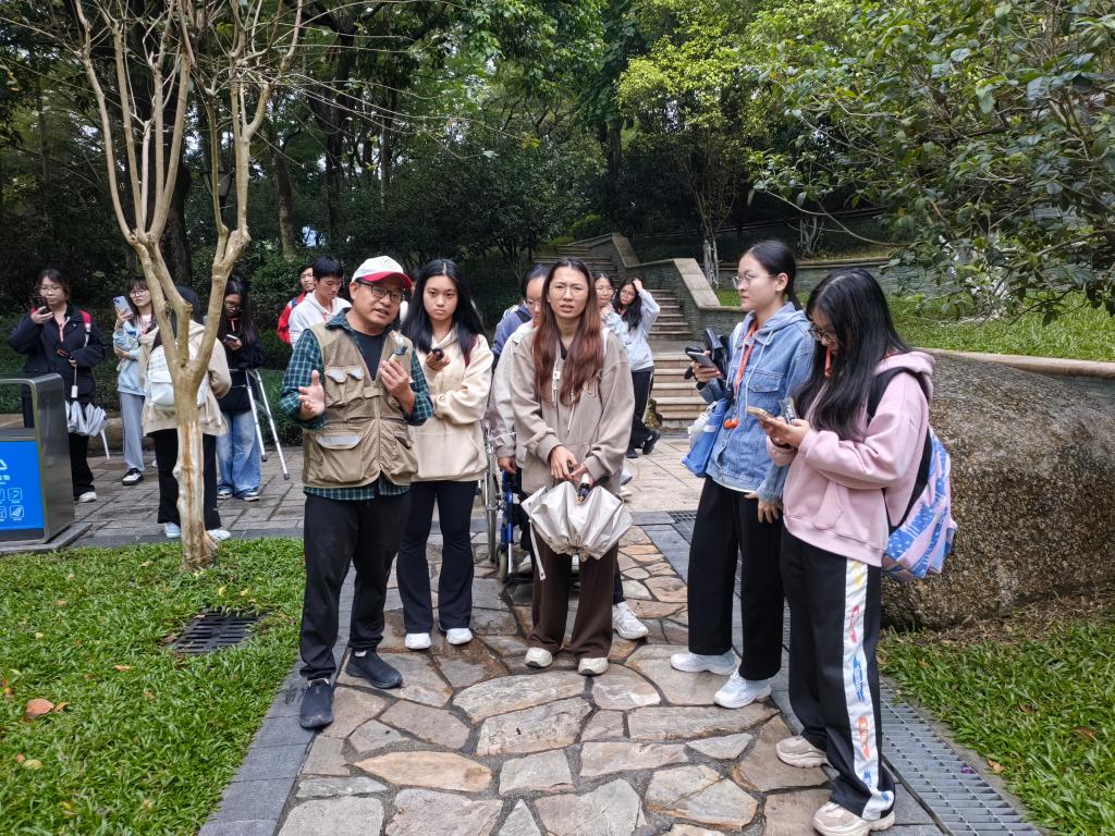 yl8cc永利线路检测中心