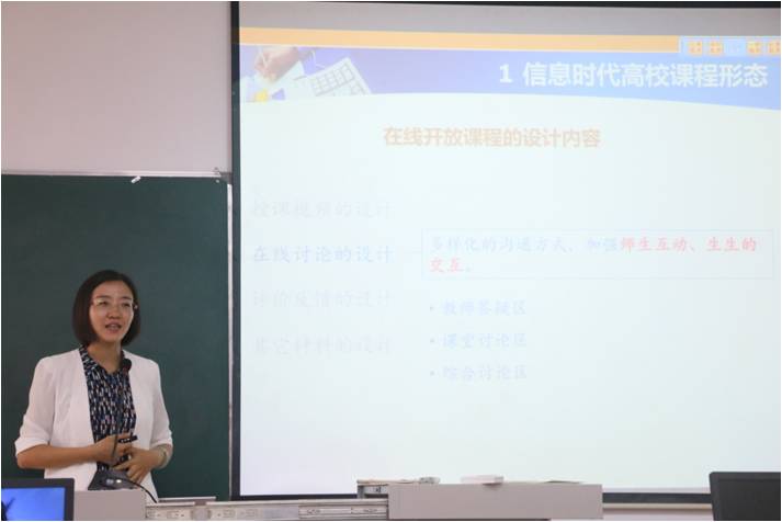 yl8cc永利线路检测中心